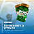 Vitamina D3 – 60 Cápsulas Softgel | Herbolab – Imunidade, Saúde Óssea e Bem-Estar Diário - Imagem 3