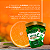 Vitamina C 600mg – 60 Cápsulas | Herbolab – Imunidade Reforçada, Ação Antioxidante e Absorção de Ferro - Imagem 2