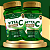 Vitamina C 600mg – 60 Cápsulas | Herbolab – Imunidade Reforçada, Ação Antioxidante e Absorção de Ferro - Imagem 4