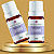 Óleo Essencial de Lavanda 10ml | Phytoterápica – 100% Puro, Calmante Natural para Relaxamento e Aromaterapia - Imagem 6