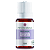 Óleo Essencial de Lavanda 10ml | Phytoterápica – 100% Puro, Calmante Natural para Relaxamento e Aromaterapia - Imagem 1