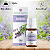 Óleo Essencial de Lavanda 10ml | Phytoterápica – 100% Puro, Calmante Natural para Relaxamento e Aromaterapia - Imagem 5