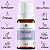 Óleo Essencial de Lavanda 10ml | Phytoterápica – 100% Puro, Calmante Natural para Relaxamento e Aromaterapia - Imagem 3