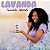 Óleo Essencial de Lavanda 10ml | Phytoterápica – 100% Puro, Calmante Natural para Relaxamento e Aromaterapia - Imagem 2