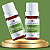 Óleo Essencial de Melaleuca 10ml | Phytoterápica – 100% Puro e Natural para Cuidados com Pele, Unhas e Aromaterapia - Imagem 3