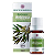 Óleo Essencial de Melaleuca 10ml | Phytoterápica – 100% Puro e Natural para Cuidados com Pele, Unhas e Aromaterapia - Imagem 2