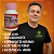Emagrecedor Seca Barriga – Kit com 3 Potes | 60 Cápsulas Cada – Queima de Gordura e Redução de Medidas - Imagem 5