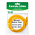 Elástico Garrote Nº201 – 1 Metro | Látex Borracha Tripa Mico | Labilife – Flexível, Resistente e Profissional - Imagem 1