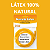Elástico Garrote Nº203 – 1 Metro | Látex Borracha Tripa Mico | Labilife – Resistência e Flexibilidade Profissional - Imagem 2