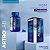 Artrolab 600mg | Condroitina, Magnésio e Colágeno Tipo 2 – Labornatus – Saúde das Articulações e Mobilidade - Imagem 4