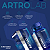Artrolab 600mg | Condroitina, Magnésio e Colágeno Tipo 2 – Labornatus – Saúde das Articulações e Mobilidade - Imagem 3