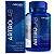 Artrolab 600mg | Condroitina, Magnésio e Colágeno Tipo 2 – Labornatus – Saúde das Articulações e Mobilidade - Imagem 5