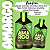 Amargo Labornatus 500ml – Fígado, Vesícula, Refluxo e Saúde Digestiva Natural - Imagem 3
