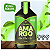 Amargo Labornatus 500ml – Fígado, Vesícula, Refluxo e Saúde Digestiva Natural - Imagem 4