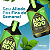 Amargo Labornatus 500ml – Fígado, Vesícula, Refluxo e Saúde Digestiva Natural - Imagem 2