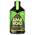 Amargo Labornatus 500ml – Fígado, Vesícula, Refluxo e Saúde Digestiva Natural - Imagem 1