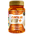 Curculab+ Curcumina com Magnésio e Vitamina E | Herbolab – Ação Antioxidante e Suporte Articular - Imagem 1