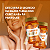 Curculab+ Curcumina com Magnésio e Vitamina E | Herbolab – Ação Antioxidante e Suporte Articular - Imagem 2