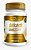 Óleo de Alho Desodorizado 600mg – 60 Cápsulas Softgel | Herbolab – Coração Saudável e Imunidade sem Odor - Imagem 1