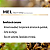 Mel Cru 1kg | Zunn – Raw Honey 100% Puro, Não Pasteurizado e Sem Conservantes - Imagem 4