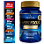 Herbofocus Herbolab  Energia e Foco Imediato – Taurina, Cafeína e Vitaminas  Aumente Sua Performance Mental e Física! - Imagem 2