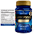 Herbofocus Herbolab  Energia e Foco Imediato – Taurina, Cafeína e Vitaminas  Aumente Sua Performance Mental e Física! - Imagem 3