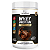 Whey Protein Sabor Chocolate 540g | Herbolab – 22g de Proteína por Porção para Ganho de Massa e Recuperação Muscular  Se quiser versões com foco em baixa lactose, uso pós-treino ou combinação com BCAA, posso adaptar conforme seu público. Deseja mais suges - Imagem 1