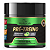 Pré-Treino 150g | Herbolab – Cafeína, Taurina, Arginina e Tirosina para Energia, Foco e Desempenho Máximo - Imagem 1