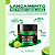 Pré-Treino 150g | Herbolab – Cafeína, Taurina, Arginina e Tirosina para Energia, Foco e Desempenho Máximo - Imagem 2
