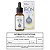 Multivitamínico Infantil com Ferro – Iron 30ml | True Source – Sabor Morango, Saúde e Crescimento para Crianças - Imagem 5