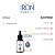 Multivitamínico Infantil com Ferro – Iron 30ml | True Source – Sabor Morango, Saúde e Crescimento para Crianças - Imagem 4