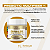 Prebiotic Multifiber +5 – 200g | Herbolab – Mix com 5 Fibras para Saúde Intestinal, Saciedade e Bem-Estar - Imagem 3