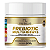 Prebiotic Multifiber +5 – 200g | Herbolab – Mix com 5 Fibras para Saúde Intestinal, Saciedade e Bem-Estar - Imagem 1