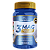 Magnésio 3Mag 600mg com Treonina e Taurina – 60 Cápsulas | Herbolab – Equilíbrio Muscular, Sono e Sistema Nervoso - Imagem 1