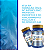Magnésio 3Mag 600mg com Treonina e Taurina – 60 Cápsulas | Herbolab – Equilíbrio Muscular, Sono e Sistema Nervoso - Imagem 4