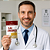Sal Amargo com 12 Sachês | Herbolab – Limpeza Intestinal Natural e Alívio Digestivo - Imagem 4