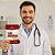Sal Amargo com 12 Sachês | Herbolab – Limpeza Intestinal Natural e Alívio Digestivo - Imagem 5