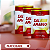 Sal Amargo com 12 Sachês | Herbolab – Limpeza Intestinal Natural e Alívio Digestivo - Imagem 6
