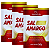 Sal Amargo com 12 Sachês | Herbolab – Limpeza Intestinal Natural e Alívio Digestivo - Imagem 10