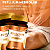 Psyllium Fiber 700mg – 60 Cápsulas | Herbolab – Fibras Naturais para Regulação Intestinal e Saciedade - Imagem 5