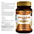 Psyllium Fiber 700mg – 60 Cápsulas | Herbolab – Fibras Naturais para Regulação Intestinal e Saciedade - Imagem 8