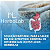 Psyllium Fiber 700mg – 60 Cápsulas | Herbolab – Fibras Naturais para Regulação Intestinal e Saciedade - Imagem 7