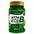 Complexo B 400mg – 60 Cápsulas | Herbolab – Energia, Foco Mental e Bem-Estar Diário - Imagem 1