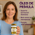 Óleo de Prímula 500mg – 60 Cápsulas | Herbolab – Equilíbrio Hormonal Feminino, TPM e Menopausa Natural - Imagem 2