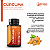 Cúrcuma Longa Açafrão 100 Cápsulas 117mg Labornatus – Antioxidante Natural - Imagem 3