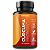 Cúrcuma Longa Açafrão 100 Cápsulas 117mg Labornatus – Antioxidante Natural - Imagem 1