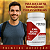 Ferro com Vitamina C 60 Cápsulas – Suporte Imunológico e Energia Premiere Nutrição - Imagem 4