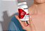 Ferro com Vitamina C 60 Cápsulas – Suporte Imunológico e Energia Premiere Nutrição - Imagem 5