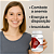 Ferro com Vitamina C 60 Cápsulas – Suporte Imunológico e Energia Premiere Nutrição - Imagem 3