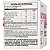 NAC Acetilcisteína 16 Sachês Com Zinco E Vitamina C + Curcuma Clinic Mais - Imagem 4